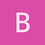 brian_hal31