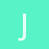 jacob_t34