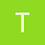 taylor_m89